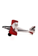 HORIZON HOBBY HHD22ORNAIR 2022 HOLIDAY ORNAMENT TURBO TIMBER EVOLUTION