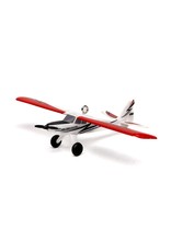 HORIZON HOBBY HHD22ORNAIR 2022 HOLIDAY ORNAMENT TURBO TIMBER EVOLUTION