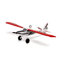 HORIZON HOBBY HHD22ORNAIR 2022 HOLIDAY ORNAMENT TURBO TIMBER EVOLUTION
