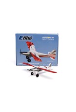 HORIZON HOBBY HHD22ORNAIR 2022 HOLIDAY ORNAMENT TURBO TIMBER EVOLUTION