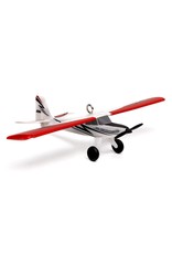 HORIZON HOBBY HHD22ORNAIR 2022 HOLIDAY ORNAMENT TURBO TIMBER EVOLUTION