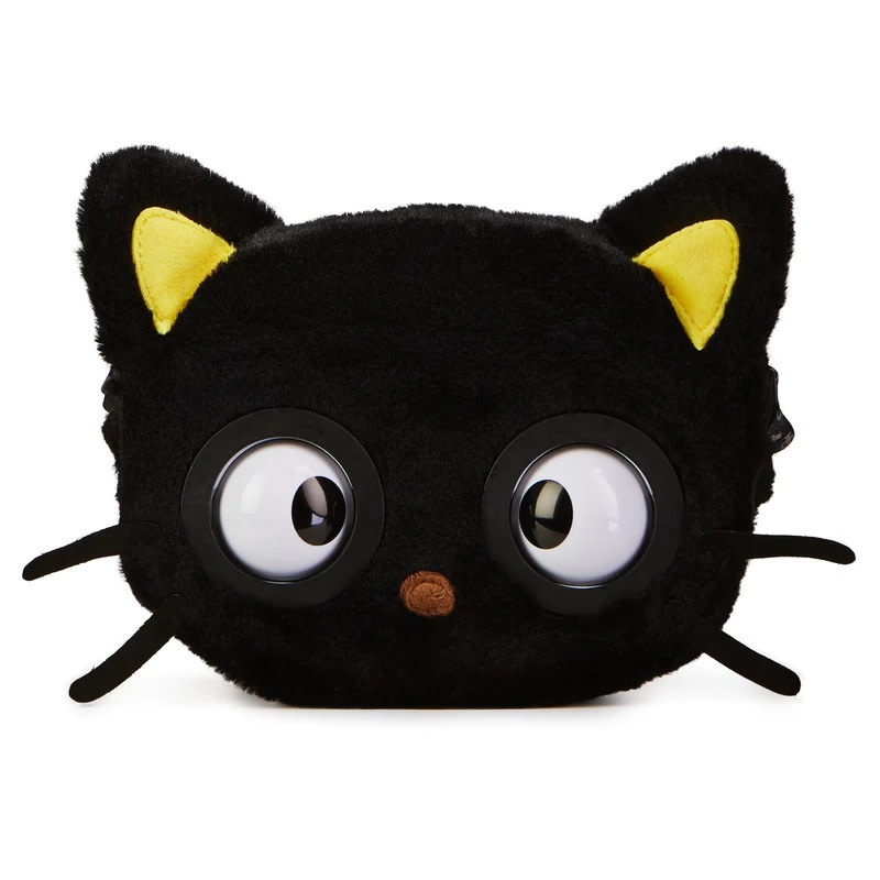 sanrio-spnm6064940-20138409-