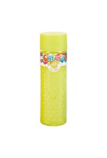 ORBEEZ SPNM6059648/20128500 ORBEEZ 400 PIECES TUBE: YAY YELLOW