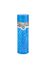 ORBEEZ SPNM6059648/20128497 ORBEEZ 400 PIECES TUBE: BRIGHT BLUE