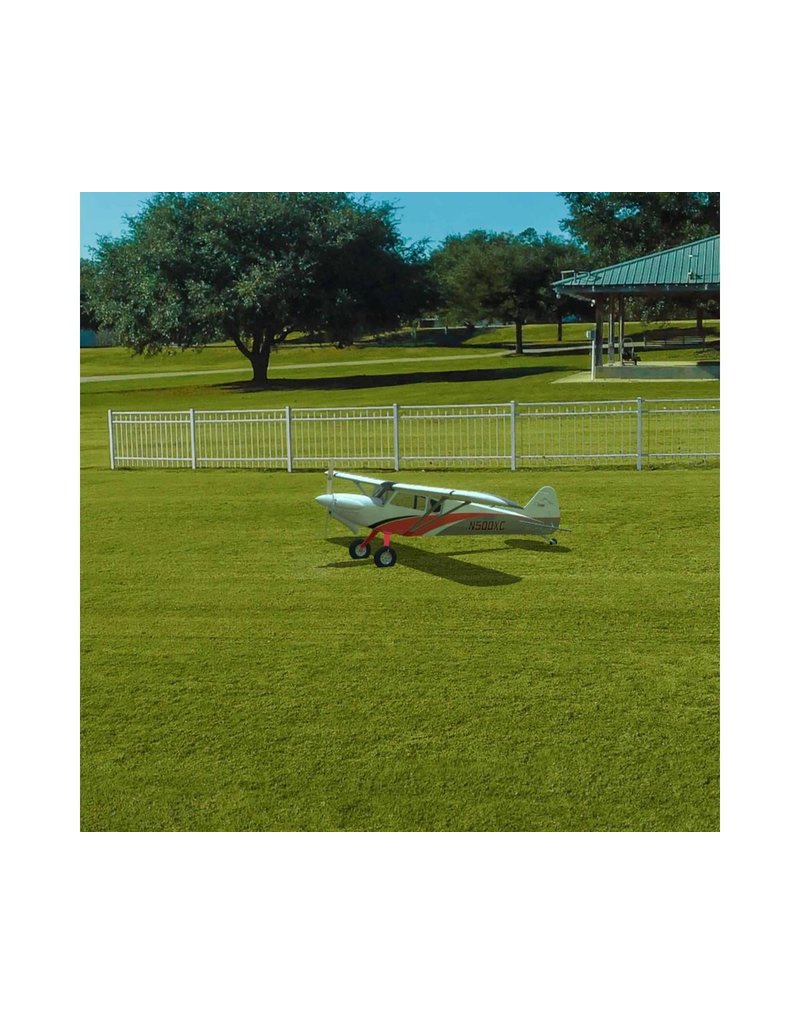 REALFLIGHT RFL2001 REALFLIGHT EVOLUTION RC FLIGHT SIM SOFTWARE ONLY