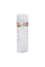 ORBEEZ SPNM6059648/20128499 ORBEEZ 400 PIECES TUBE: MAGICALLY CLEAR