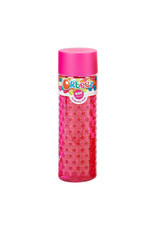 ORBEEZ SPNM6059648/20128494 ORBEEZ 400 PIECES TUBE: PERFECTLY PINK