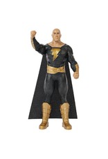 DC COMICS SPNM6064878/20138289 BLACK ADAM 6" FIGURE