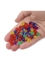 ORBEEZ SPNM6060060/20135708 ORBEEZ 1000 SEED CONFETTI PACK