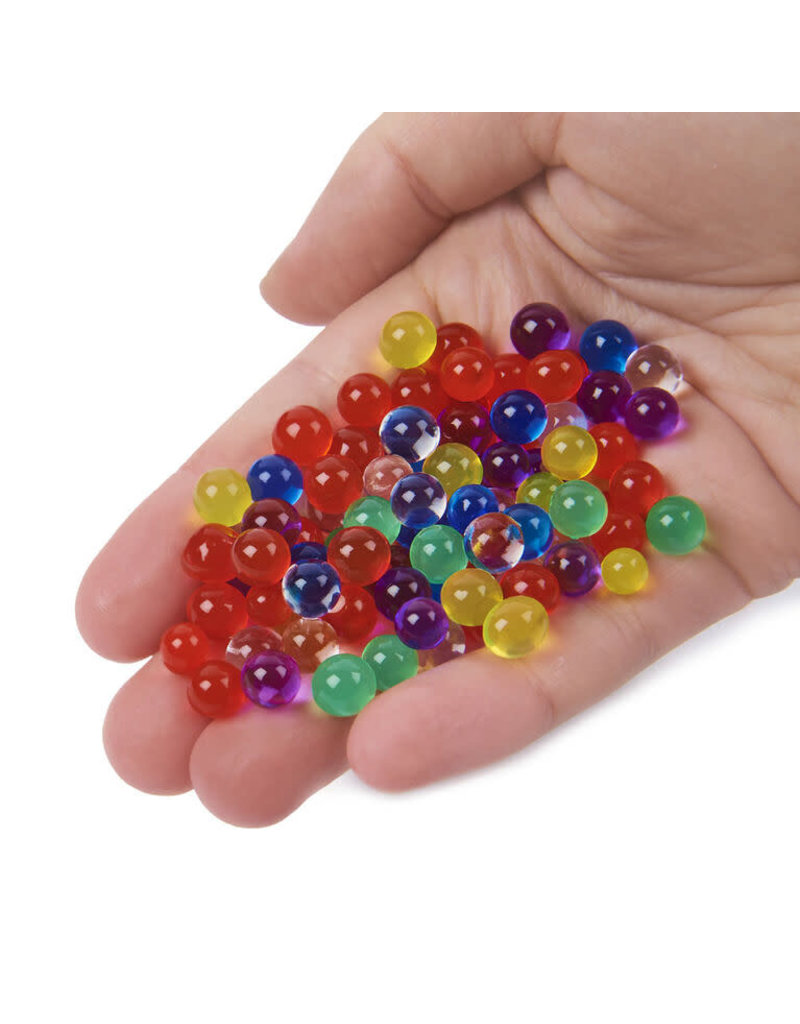 ORBEEZ SPNM6060060/20135708 ORBEEZ 1000 SEED CONFETTI PACK