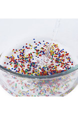 ORBEEZ SPNM6060060/20135708 ORBEEZ 1000 SEED CONFETTI PACK