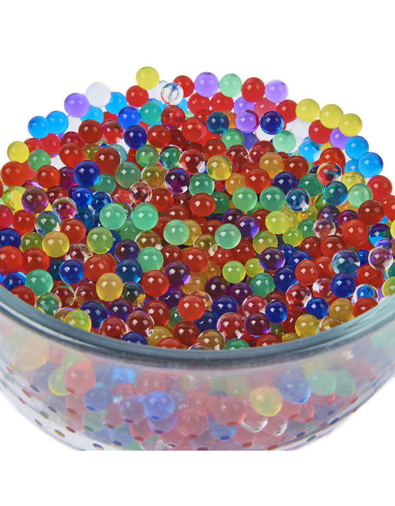 ORBEEZ SPNM6060060/20135708 ORBEEZ 1000 SEED CONFETTI PACK