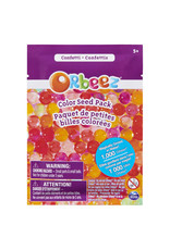 ORBEEZ SPNM6060060/20135708 ORBEEZ 1000 SEED CONFETTI PACK