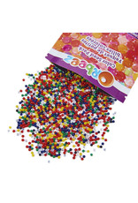 ORBEEZ SPNM6060060/20135708 ORBEEZ 1000 SEED CONFETTI PACK