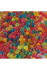 ORBEEZ SPNM6060060/20135708 ORBEEZ 1000 SEED CONFETTI PACK