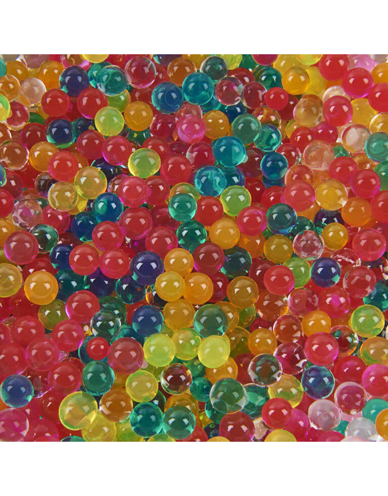 ORBEEZ SPNM6060060/20135708 ORBEEZ 1000 SEED CONFETTI PACK