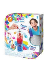 ORBEEZ SPNM6060809/20131460 ORBEEZ COLOR MEEZ ACTIVITY KIT