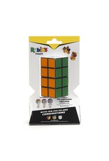 SPIN MASTER SPNM6063998/20136798 RUBIKS TOWER 2 X 2 X 4