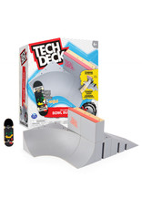 TECH DECK SPNM6062886/20134792 TECH DECK BOWL BUILDER