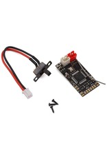 ORLANDOO HUNTERS OLHD201N  LIGHT CONTROLLER BOARD (USE W/D4L 4 IN 1 SYSTEM)