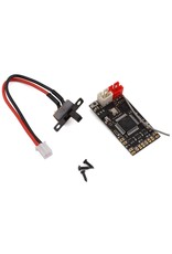 ORLANDOO HUNTERS OLHD201N LIGHT CONTROLLER BOARD (USE W/D4L 4 IN 1 SYSTEM)