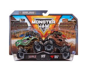 monster-jam-spnm6064128- monster-jam-spnm6064128-