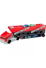 HOT WHEELS MTL FPM81 HOT WHEELS MEGA HAULER