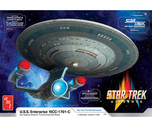 amt-amt1332m-1-1400-startrek-