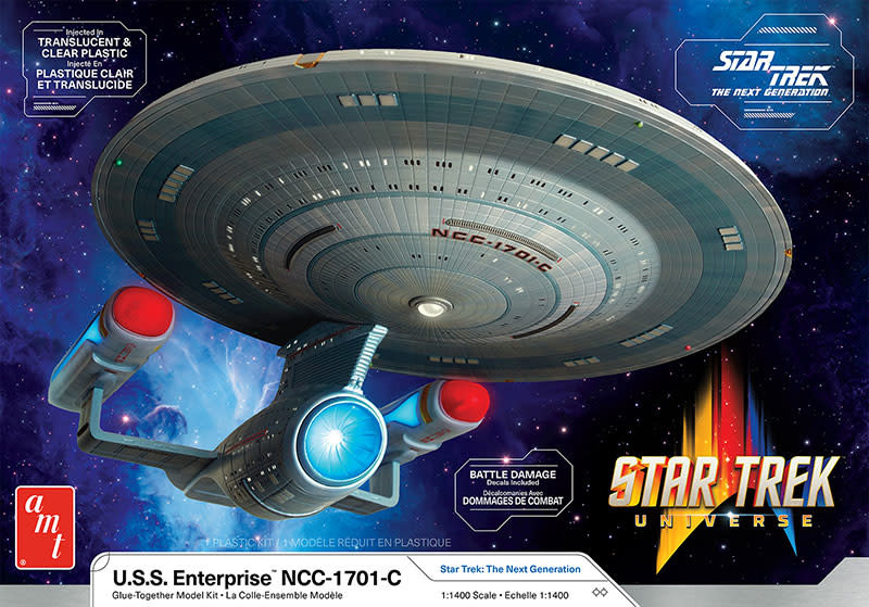 amt-amt1332m-1-1400-startrek-