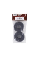 RC4WD RC4Z-T0146 SCRAMBLER OFFROAD 1.0" MICRO CRAWLER TIRES (2)