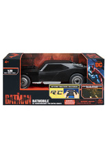 DC COMICS SPNM6060469/20130476 BATMAN MOVIE RC BATMOBILE