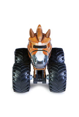 MONSTER JAM SPNM6044941/20133741 1/64 SCALE DIE-CAST MONSTER TRUCK: HORSE POWER