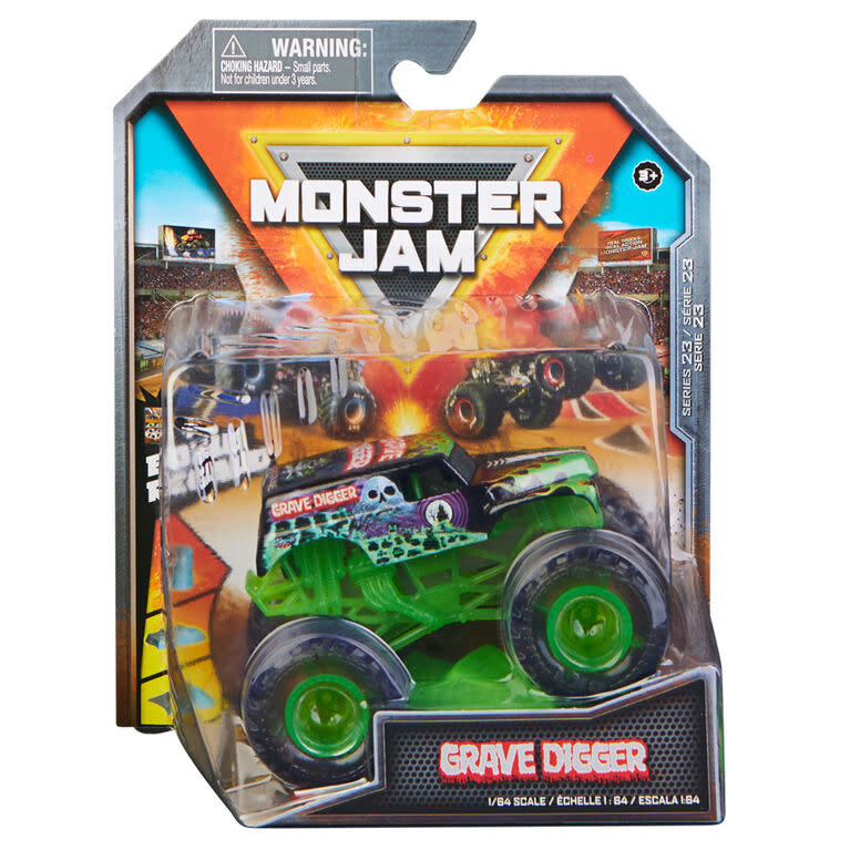 monster-jam-spnm6044941-