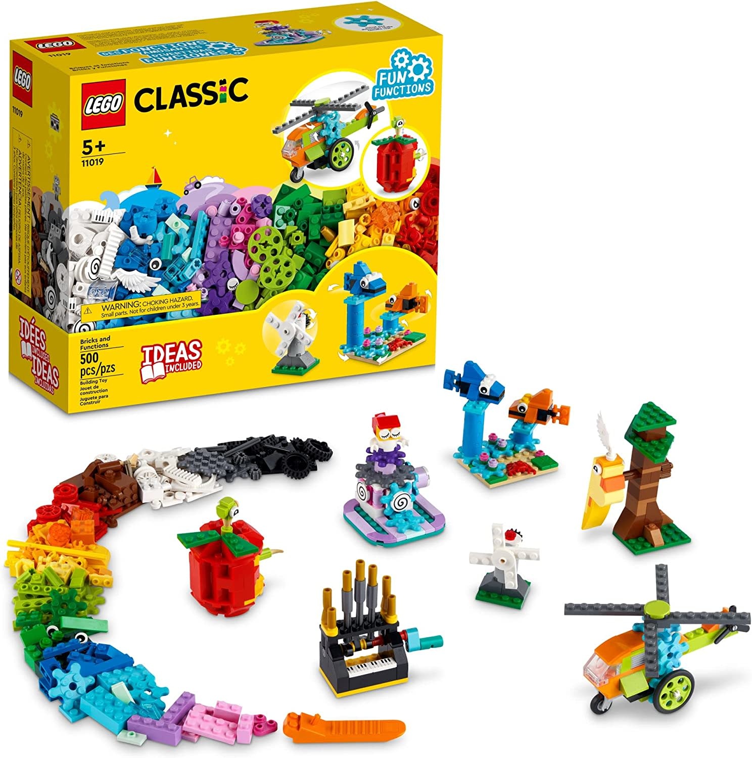 lego-lego-11019-classic-bricks