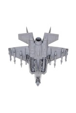 TAMIYA TAM61124 1/48 LOCKHEED F-35A LIGHTNING PLASTIC MODEL KIT
