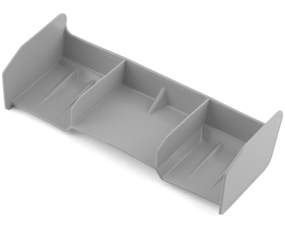 JCO2998G RAZOR 1/8 OFF ROAD WING GREY