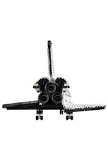LEGO LEGO 10283 NASA SPACE SHUTTLE DISCOVERY