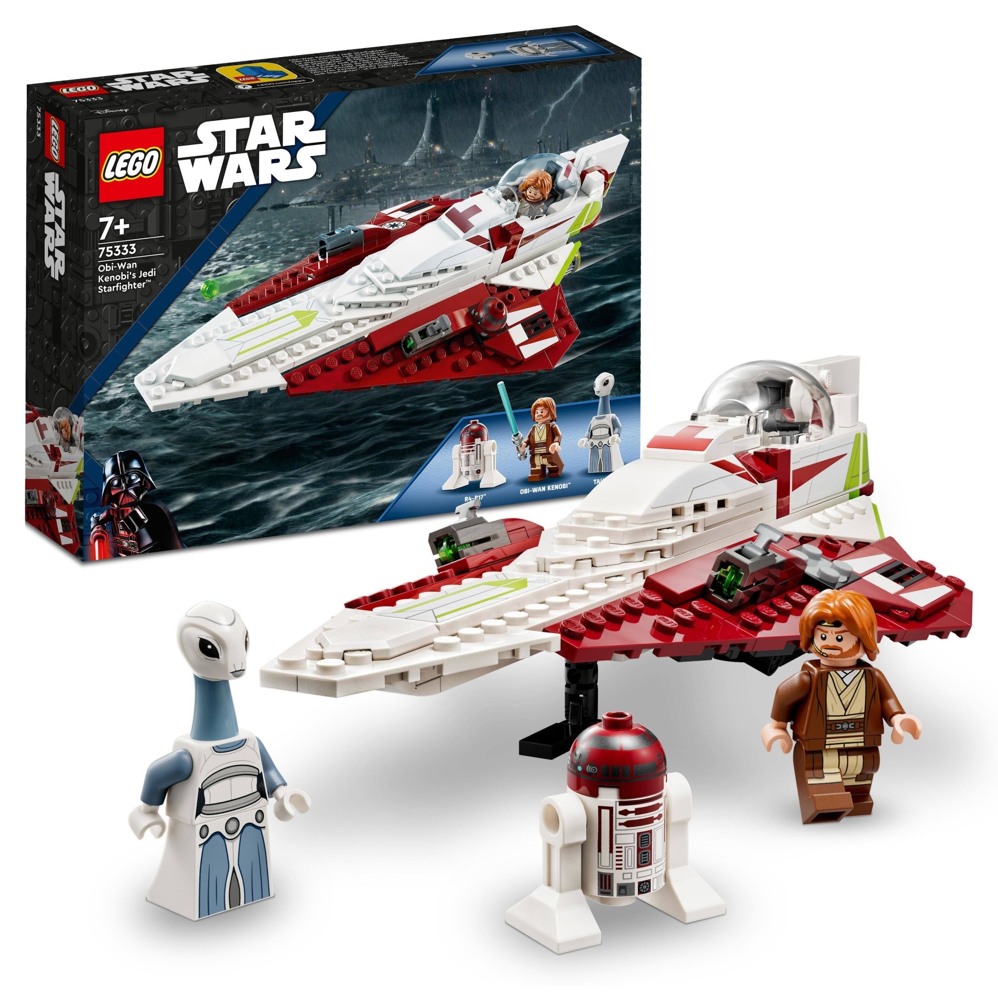 lego-lego-75333-star-wars-obi-