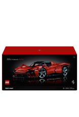 LEGO LEGO 42143 FERRARI DAYTONA SP3