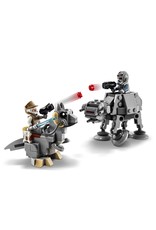 LEGO LEGO 75302 STAR WARS IMPERIAL SHUTTLE
