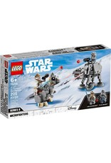 LEGO LEGO 75302 STAR WARS IMPERIAL SHUTTLE
