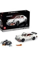 LEGO LEGO 10295 PORSCHE 911