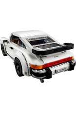 LEGO LEGO 10295 PORSCHE 911