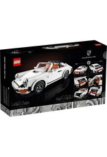 LEGO LEGO 10295 PORSCHE 911