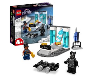 lego-lego-76212-shuris-lab-