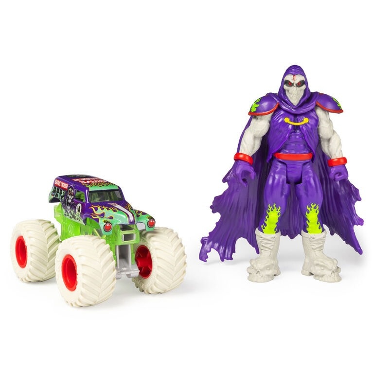 monster-jam-spnm6055107-