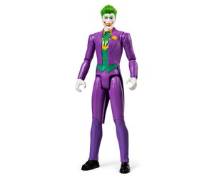 dc-comics-spnm6055157-20138108