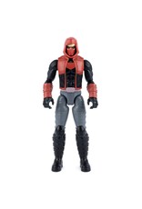 DC COMICS SPNM6055157/20138110 RED HOOD 12" FIGURE