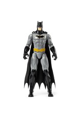 DC COMICS SPNM6055697/20137403 BATMAN 12" FIGURE