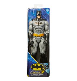 DC COMICS SPNM6055697/20137403 BATMAN 12" FIGURE